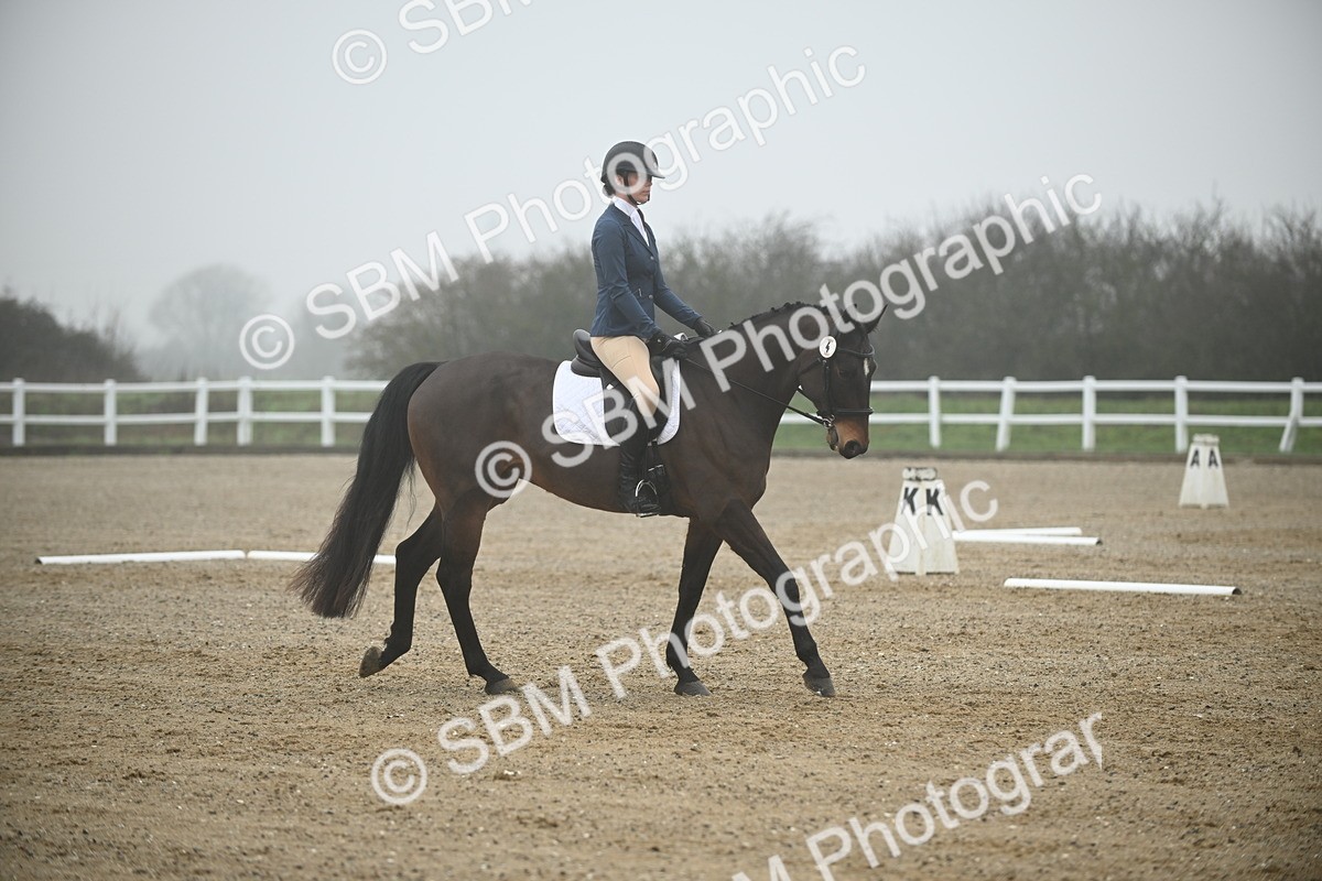 SBM_001185 - Class 11-3 - P2