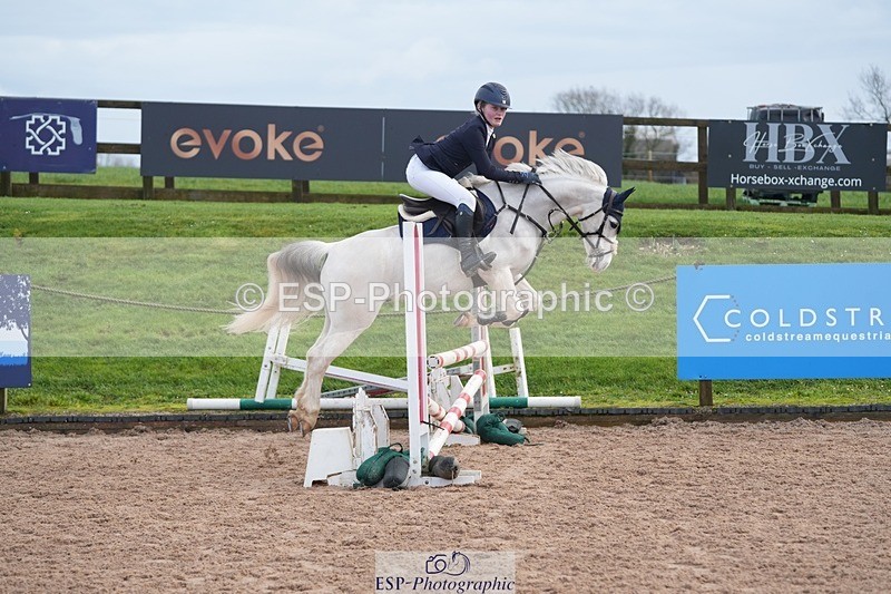 260222-120023-03675 - Class 29 - 31 Club and Schools 80cm