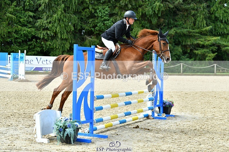 230712-104847-22662 - Cls 55 British Novice & 90cm Open