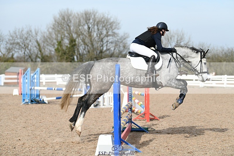 250309-112113-03575 - Cls 23+24 Club and Schools 80cm