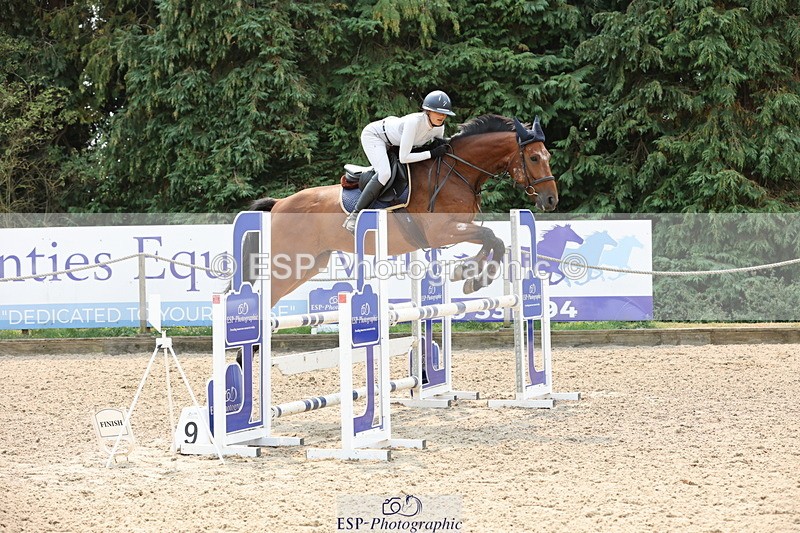 250816A-125744-01635 - Cls 5 Snr Discovery