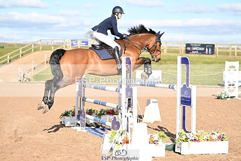 250316-152854-07592 - Cls 30 Foxhunter