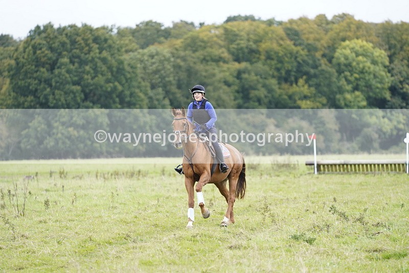 _DSC8478 - Time at Photographer 12:37 to 13:12