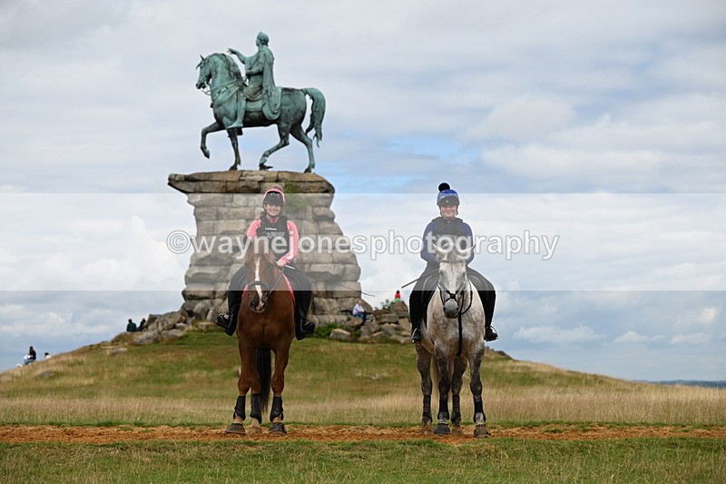 DSC_6748 - Time at Statue 12:45 to 13:15
