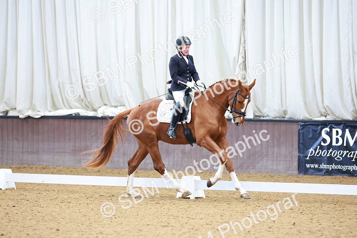 SBM_003303 - Class 1-2 - P4-P6