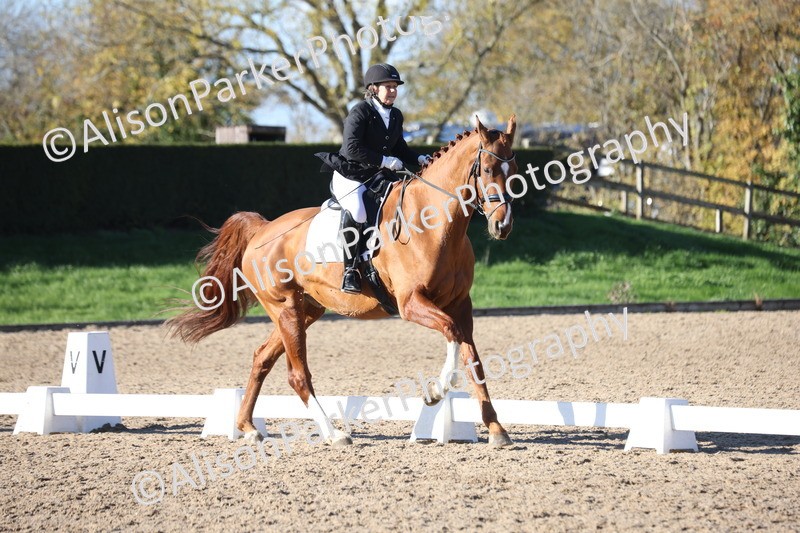 20251102-0948 - Class 5 - Elementary 5