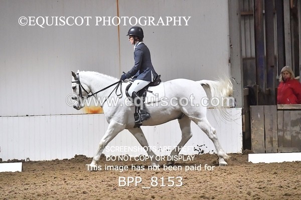 BPP_8153 - PRELIM 5 UNAFF