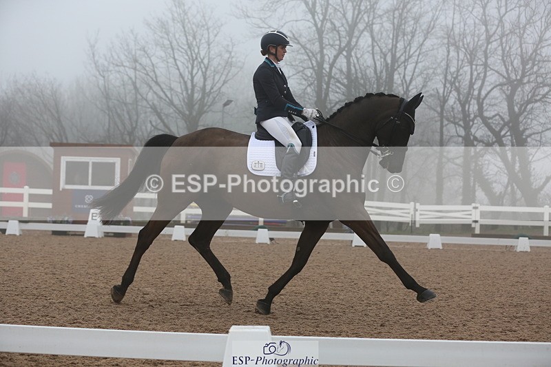 240217A-105501-01648 - 218-Jessica.Davies-Nemo.II