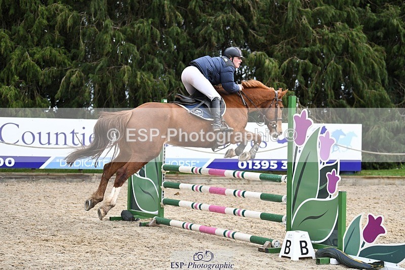 240323-120904-00651 - Cls 2 Discovery & 1m Open