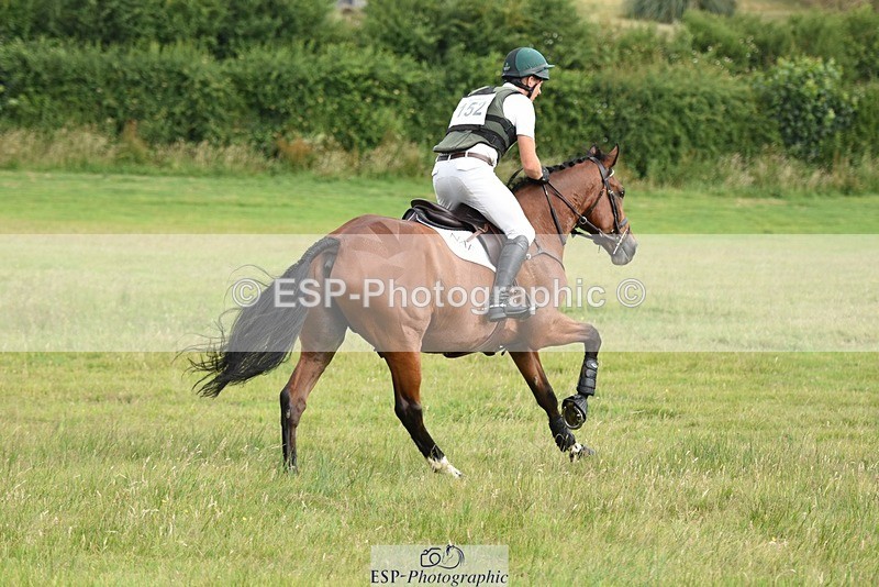 230625-094728-01503 - XC 90cm 9.45 to 11.00