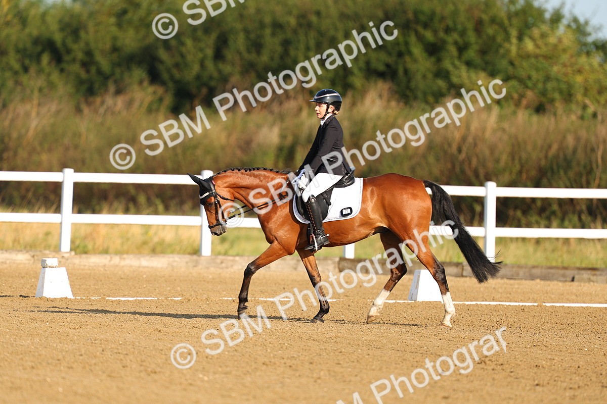 SBM_010085 - Class 1 - Prelim 19 8.02-9.05