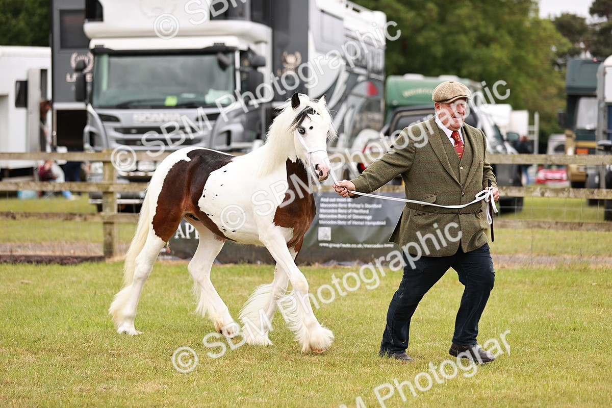 SBM_04557 - Class 5-8 - BSPA In hand