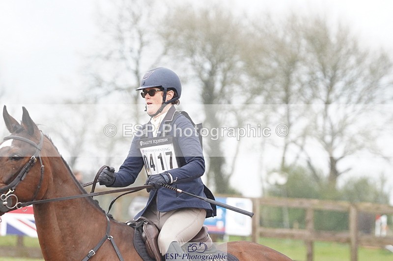 250419-111956-09346 - 417-Anna.Bruce-APPLE.PYE