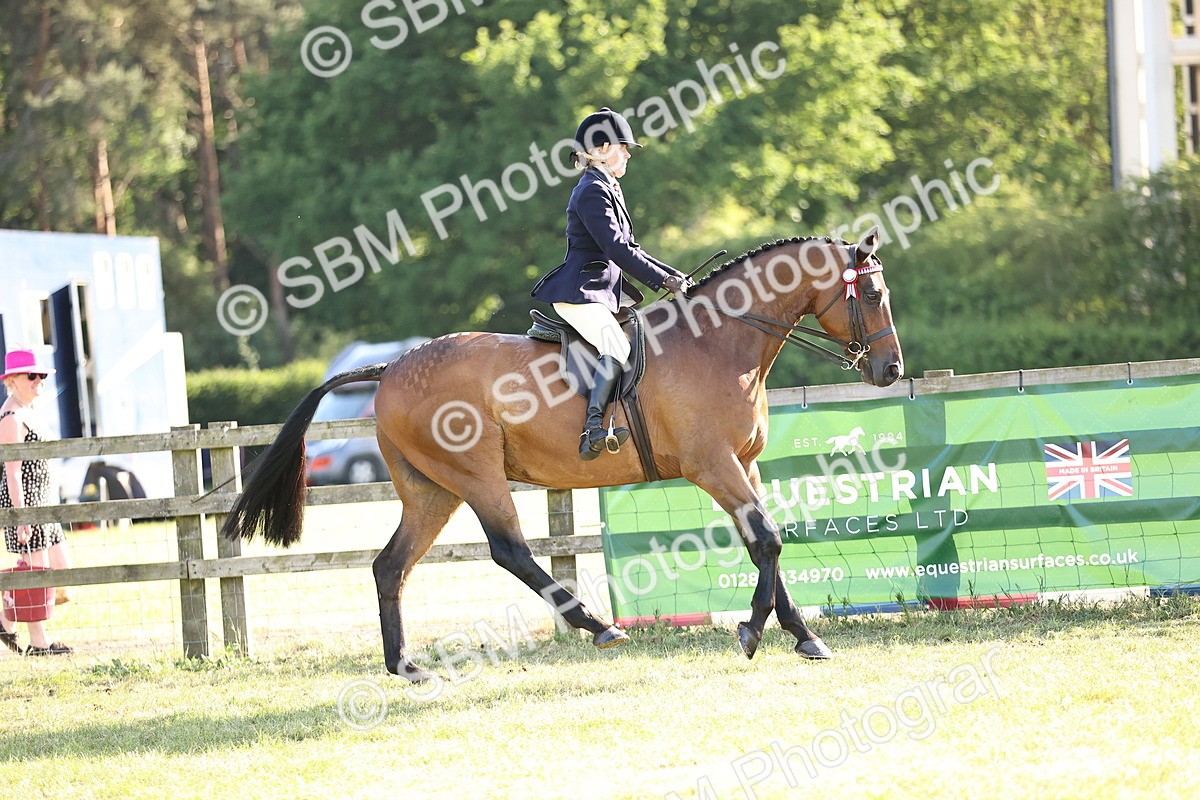 SBM_20189 - Class 89-90 - RIHS BSHA Hacks
