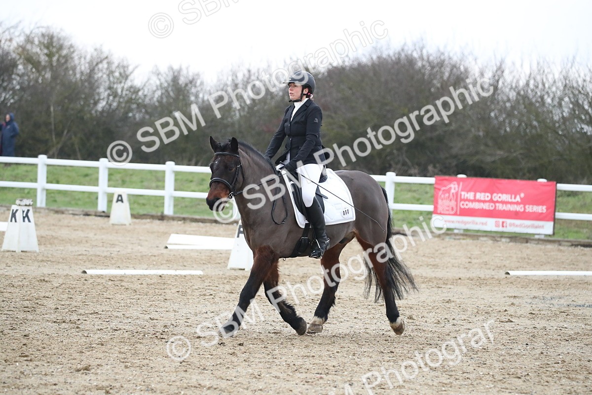 SBM_004623 - Novice 3