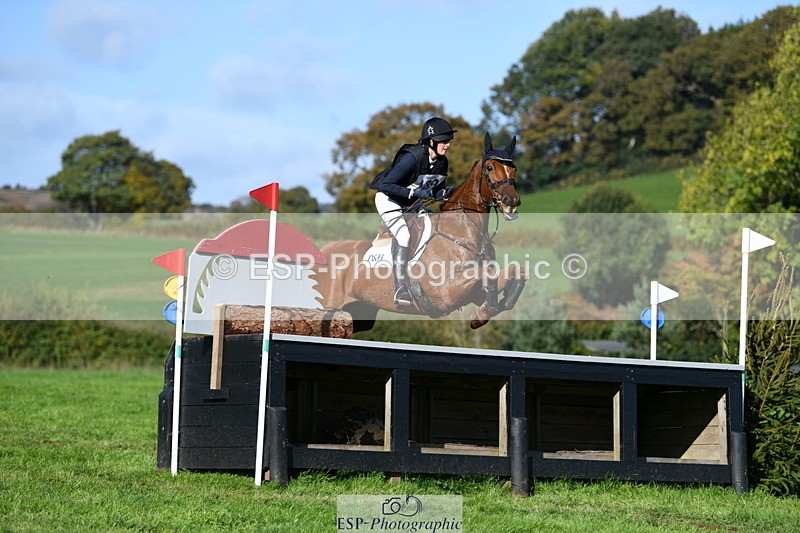 251024A-124245-11660 - B-139-Kirsty.Short