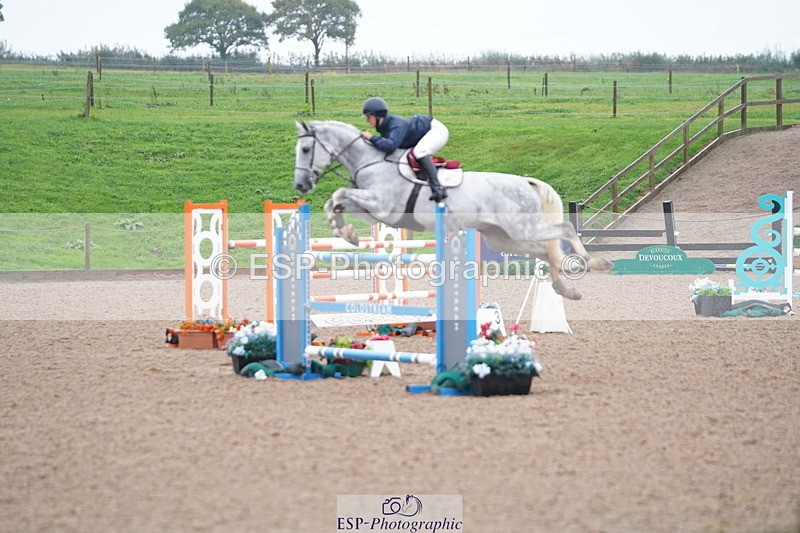 241006A-154216-08046 - Cls 22 Nat 1.30 & 1.40