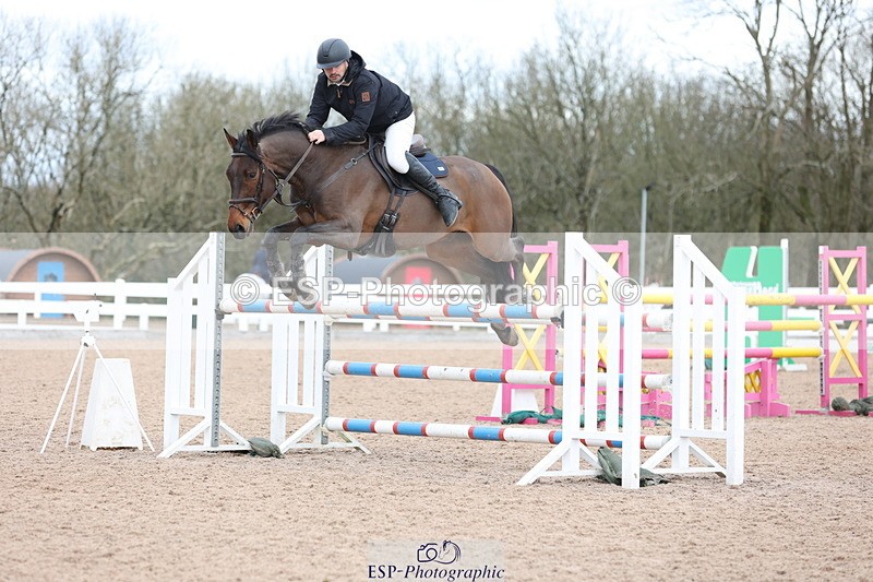 240223A-140518-01804 - Cls 5 Newcomers and 1.10m Open