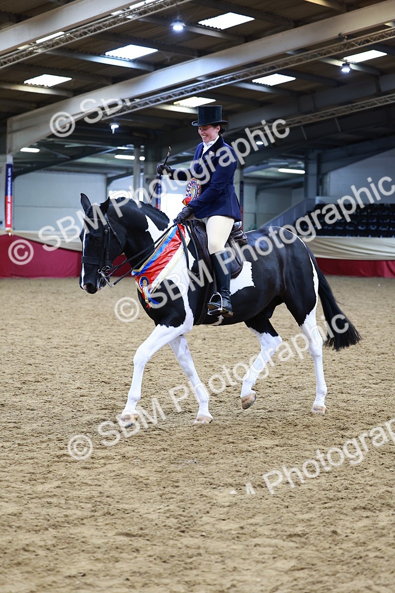 SBM_23941 - Grand Supreme Final - Overall Champ