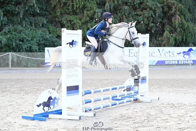 250821A-093218-13003 - WC Round 2 9.30 to 10.00