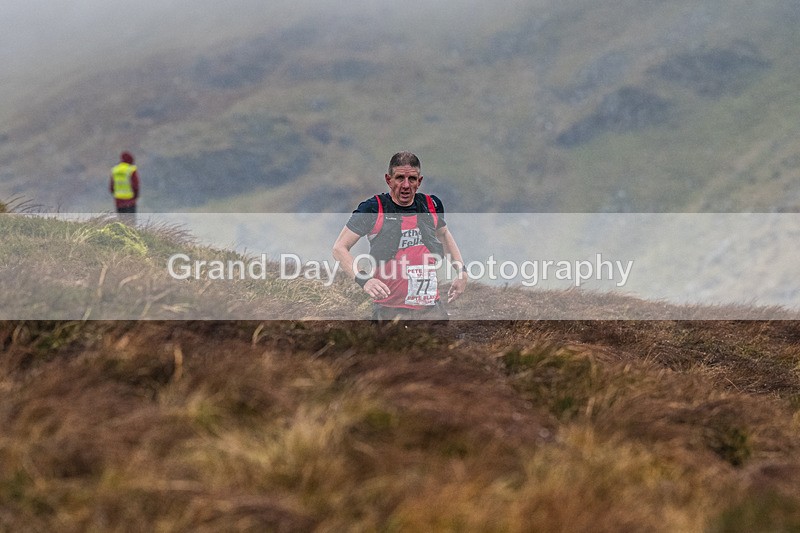 Dalehead-470 - Dale Head Fell Race Sunday 19th October 2025