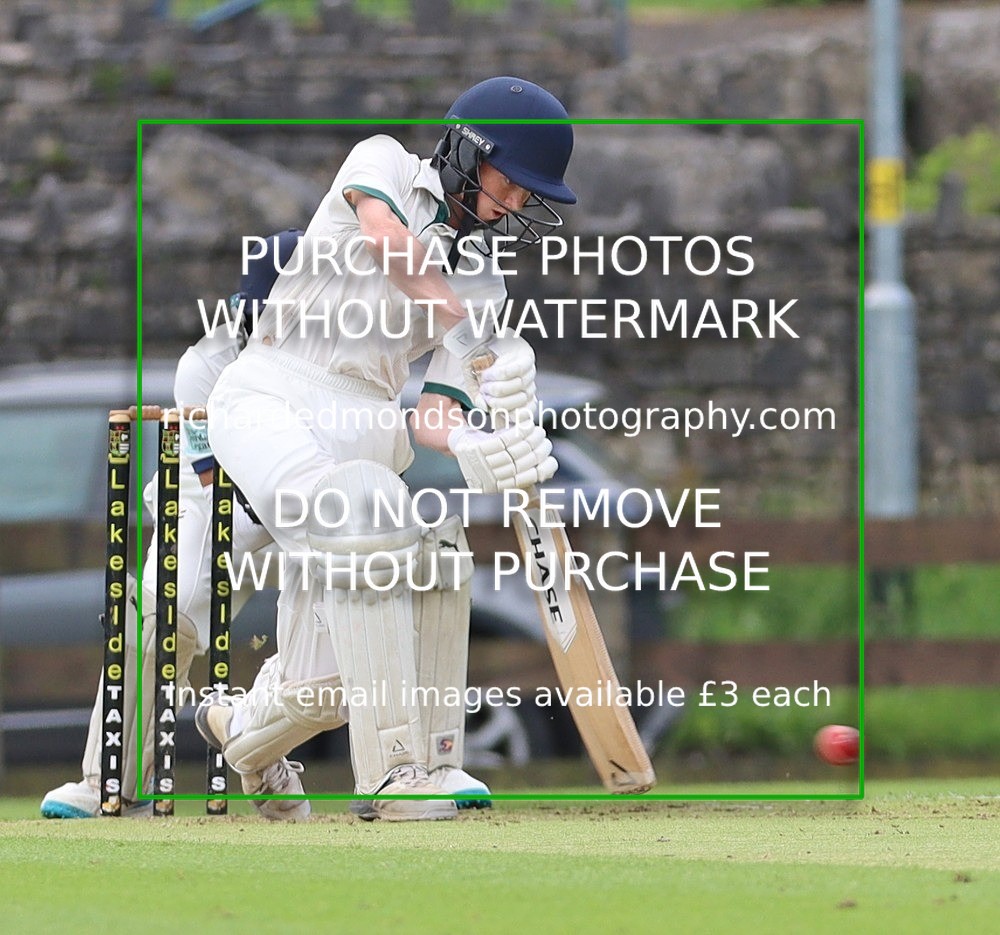 IMG_7113 - Lancaster Royal Grammar v Cheadle School