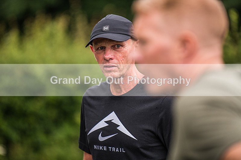 Lambfoot-14 - Lambfoot Loop Road Race Tuesday 1st July 2025
