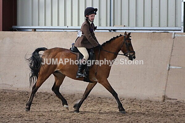 SIAL1721 - Indoor Classes