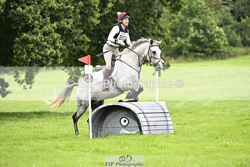 240804-143856-15418 - 552-Philippa_Skelton-GLENCROFT_JOURNEY_MAN