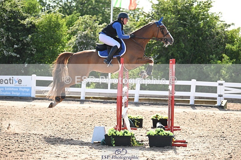 250510-163336-12178 - Cls 25 Snr Newcomers