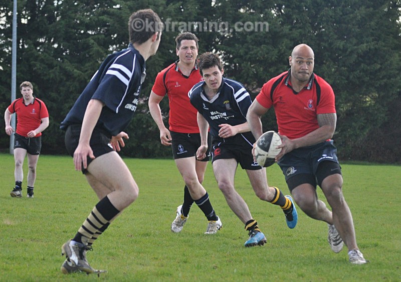 DSC_0242 - sports  rugby soccer gaelic pics