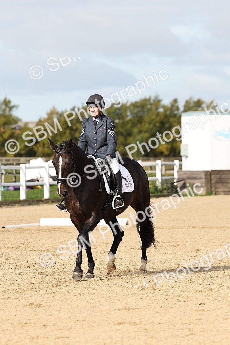 SBM_003440 - Class 68 - Novice 2 Combined Training