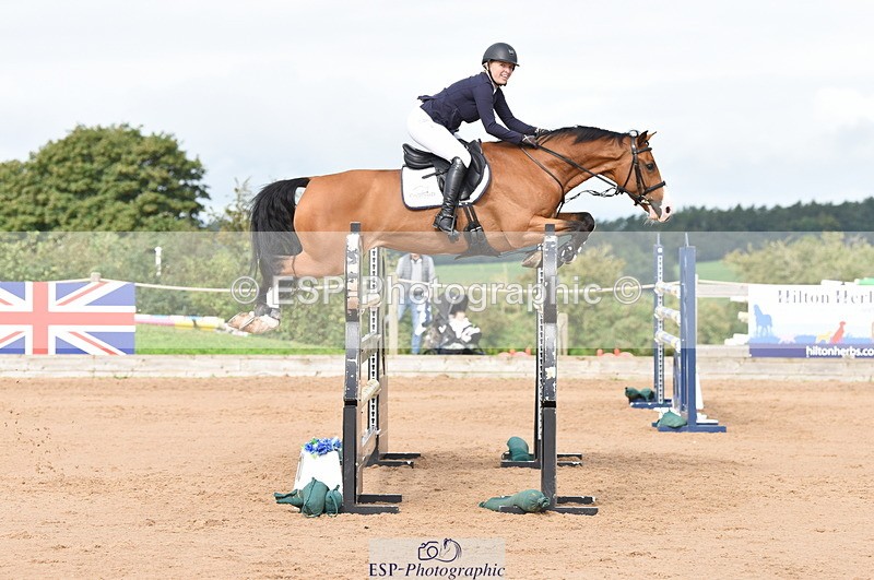 230813A-094800-11261 - Cls 47 National 1.30m