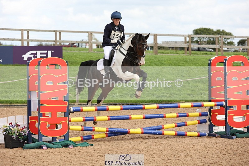 230923A-142112-02822 - 80 SJ Start to 14.30