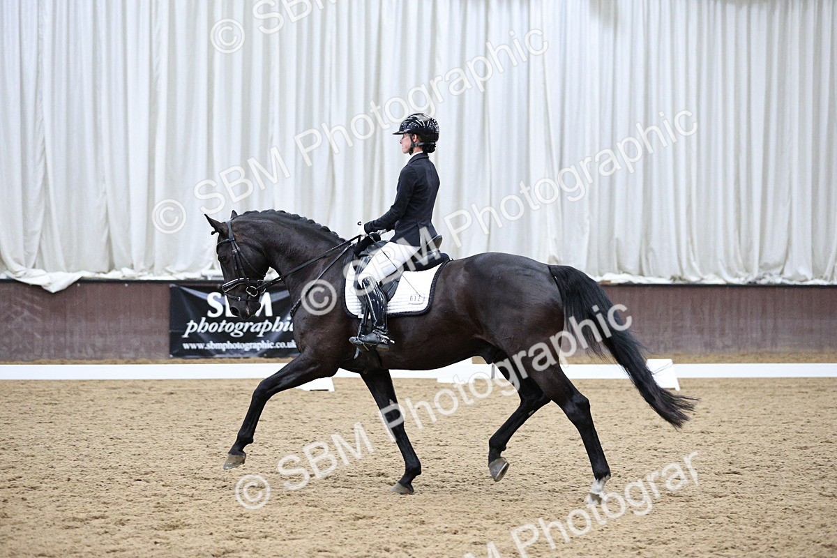 SBM_002859 - Classes 12, 15 - FSM