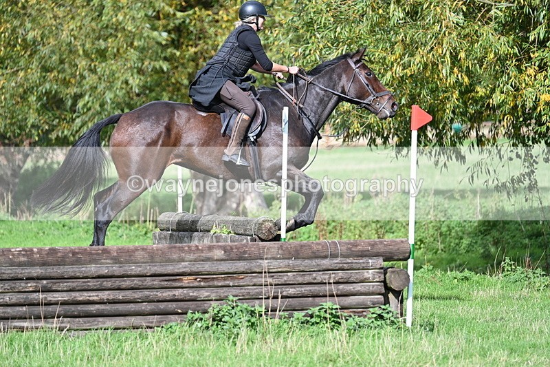 WJ7_8766 - Time 12:40 to 12:54