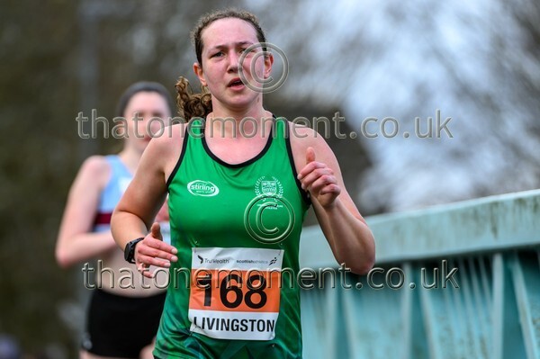 Livirelays25-929281 - Female Set One