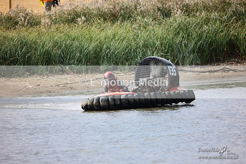 HCWC 220826 208 - Hovercraft W C Race Day 2 22/08/26