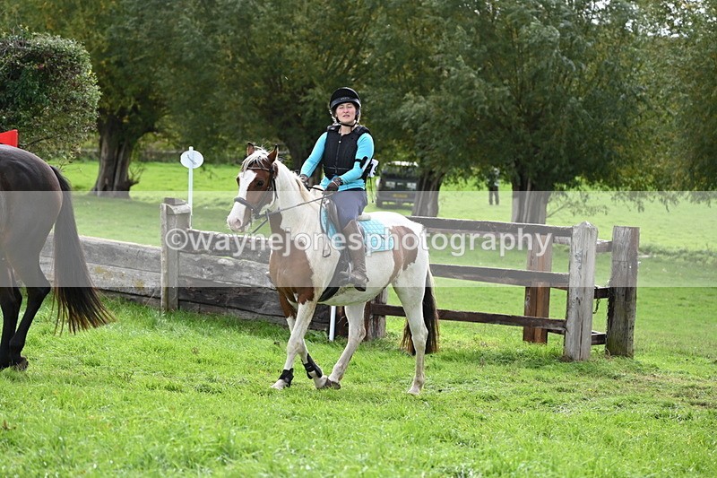 WJ6_4088 - Time 13:26 to 14:09