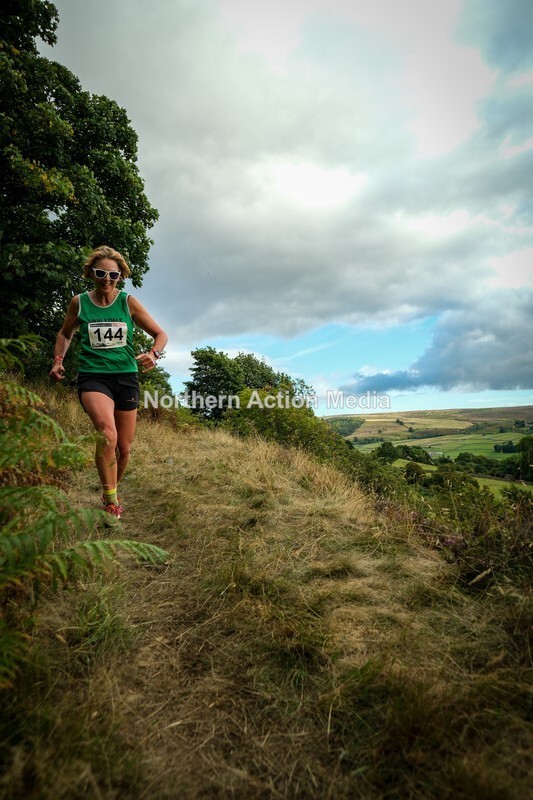 DSCF5506 - Reeth Fell race seniors