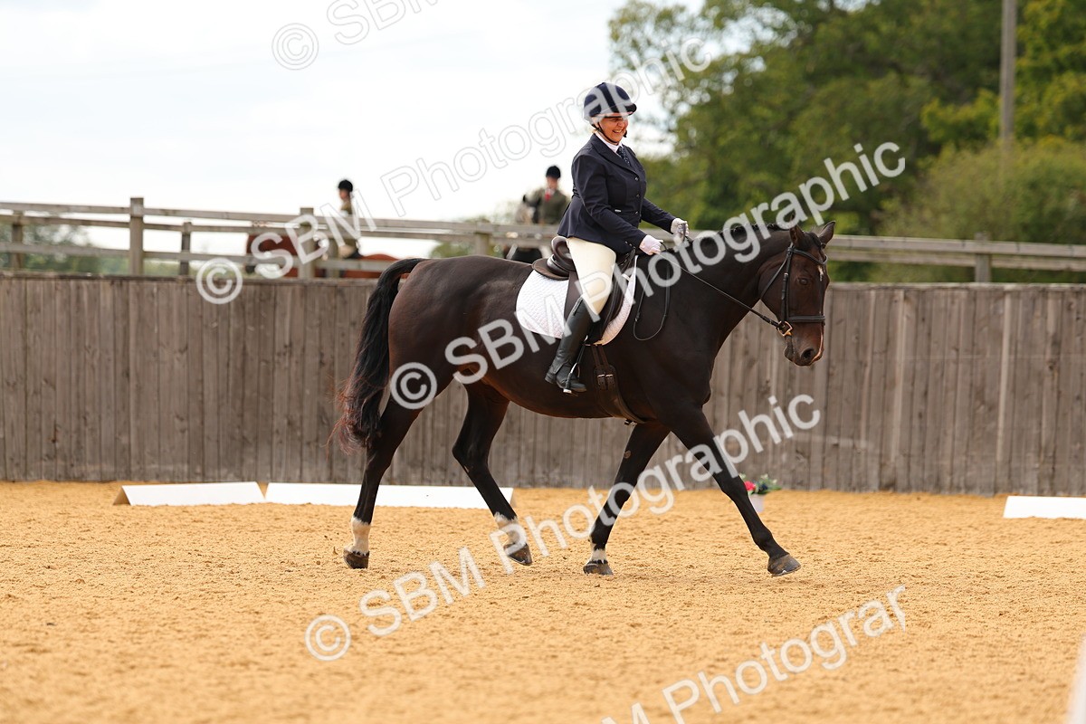 SBM_47346 - D6 - Small Tour Championship - Intro C