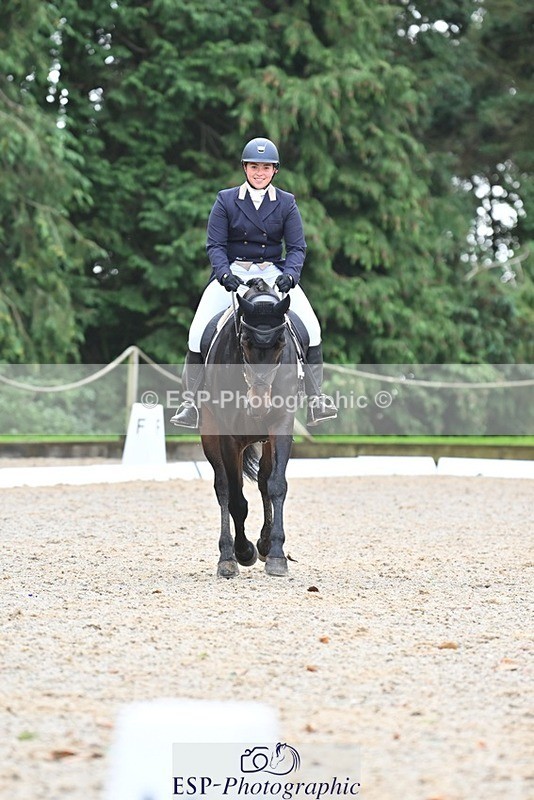 231019-130524-03277 - 121-KNOCKADERRY.MISTY.BAT-Harriet.Dickin-DR