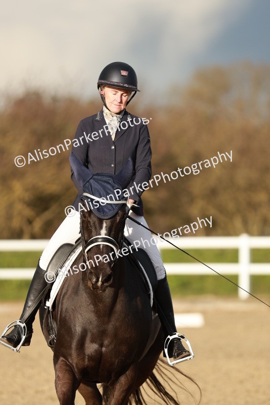 20260314-6326 - CT7 - Elementary 2