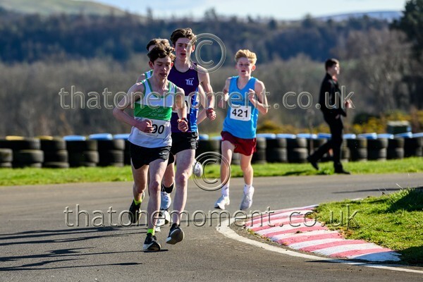 YathRR25-913344 - U17 Men