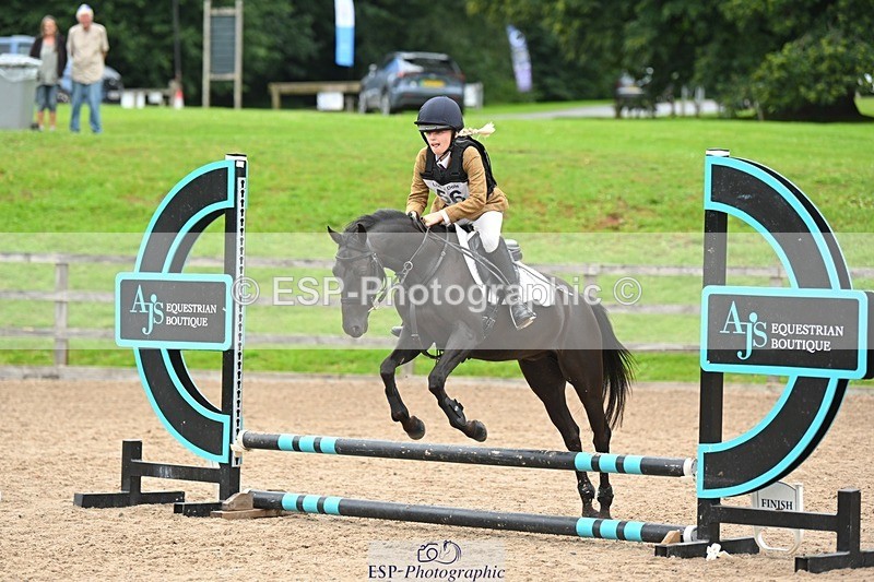 230824-114659-02500 - Round 1 11.00 to End