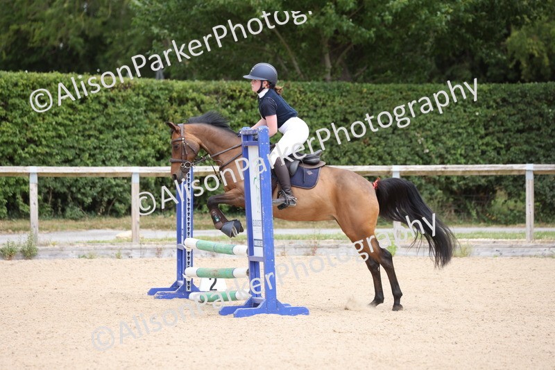 20250629-1376 - Class 4 - 70cm