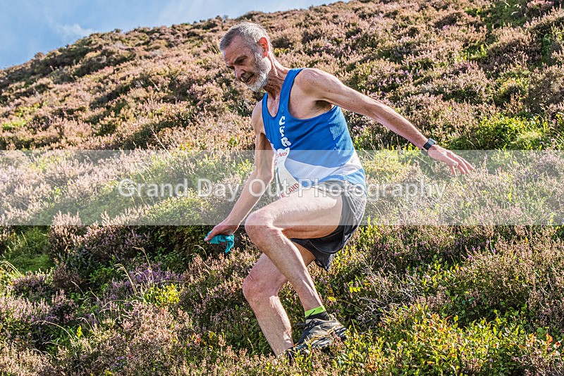 Loweswater Show-636 - Loweswater Show Junior & Senior Fell Races Sunday 3rd September 2023