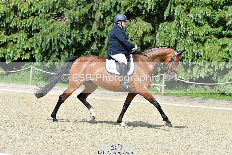 230623-163332-01356 - Cls 7 Medium 69