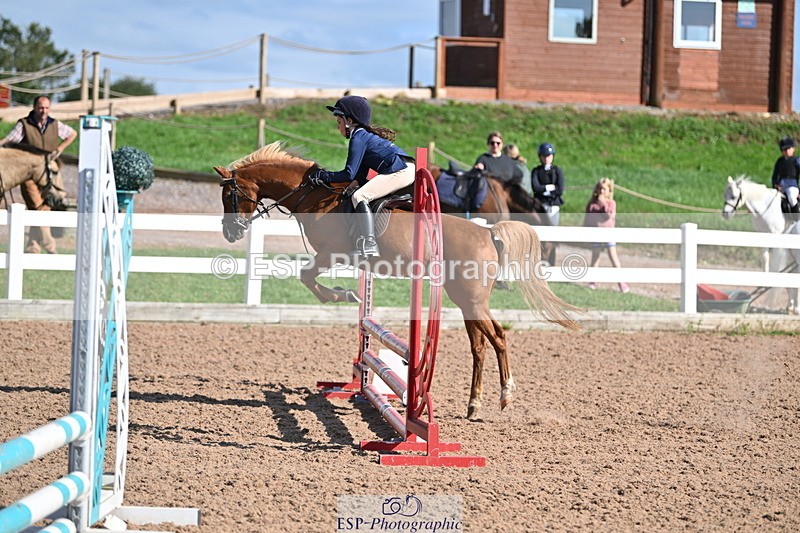 240903A-155557-00216 - Cls 1,2,1a, 1b, & 2 40-50 & 60cm