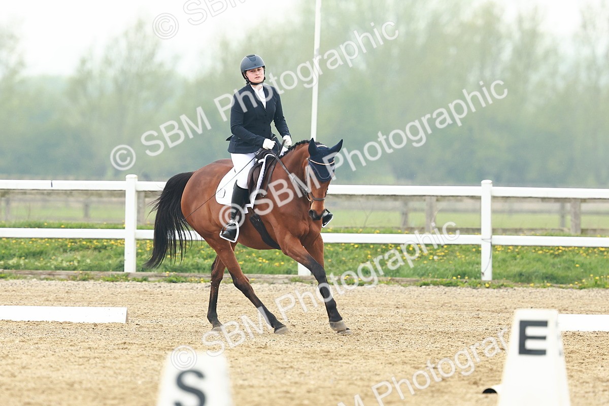 SBM_000575 - Class 4 - P5